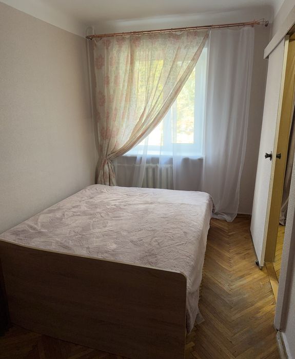 Квартира на вул. Вацлава Гавела, 87 в Києві, ID 281398, фото №3