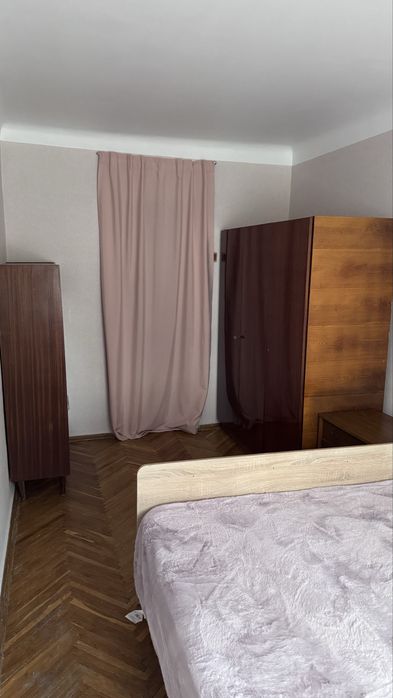 Квартира на вул. Вацлава Гавела, 87 в Києві, ID 281398, фото №4