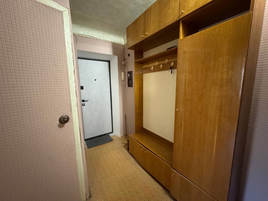 Квартира на вул. Вацлава Гавела, 87 в Києві, ID 281398, фото №7