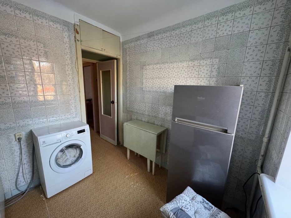 Квартира на вул. Вацлава Гавела, 87 в Києві, ID 281398, фото №8