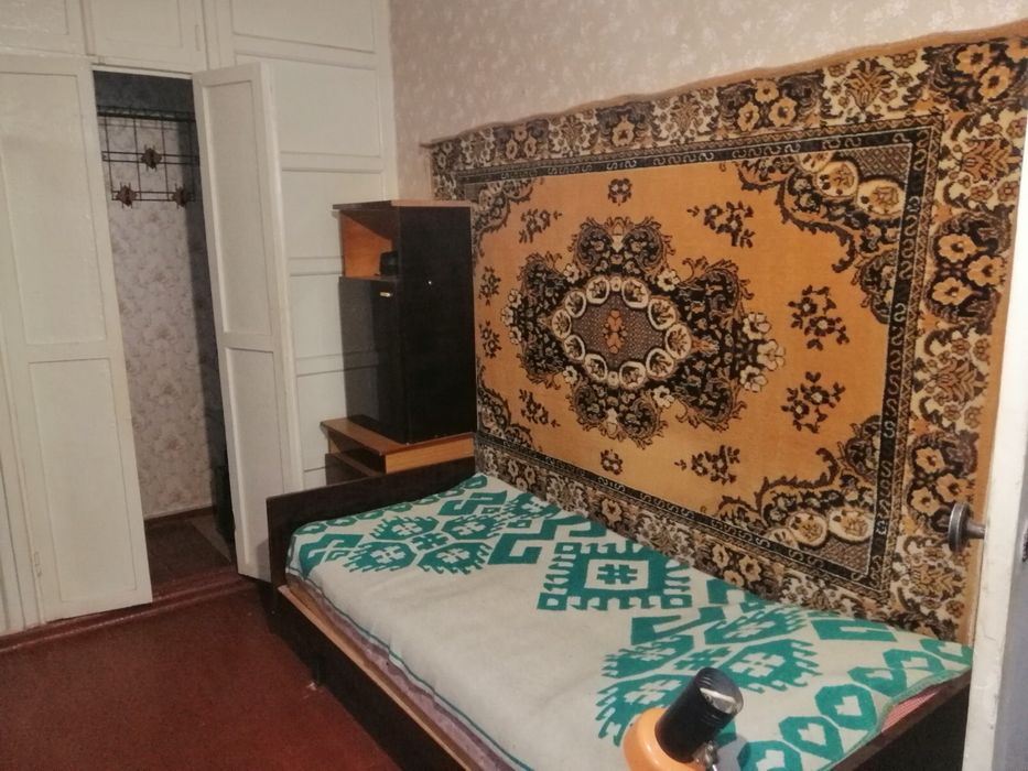 Квартира на Покровський в Кривому Розі, ID 281379, фото №2