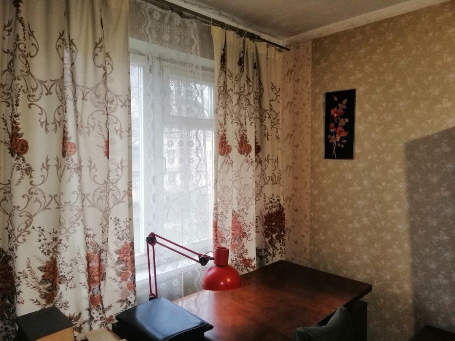 Квартира на Покровський в Кривому Розі, ID 281379, фото №5