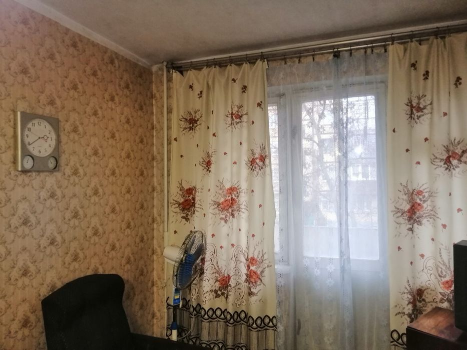 Квартира на Покровський в Кривому Розі, ID 281379, фото №7