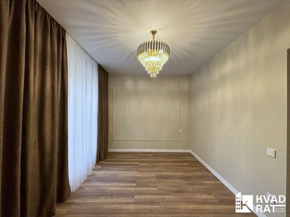 Квартира на вул. Височана в Івано-Франківську, ID 281419, фото №3