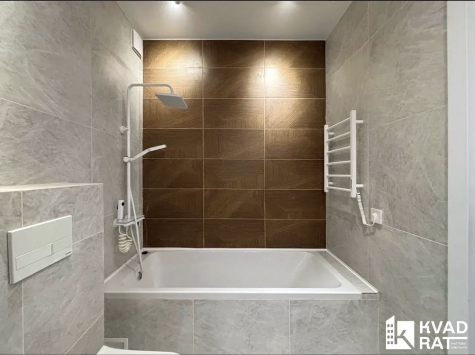 Квартира на вул. Височана в Івано-Франківську, ID 281419, фото №4
