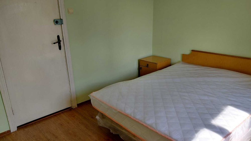 Квартира на вул. Ревуцького, 11 в Києві, ID 281629, фото №2