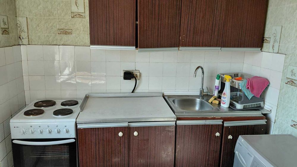 Квартира на вул. Ревуцького, 11 в Києві, ID 281629, фото №11