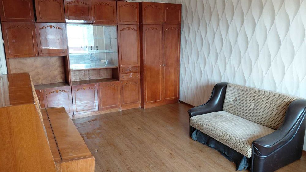 Квартира на вул. Ревуцького, 11 в Києві, ID 281629, фото №6