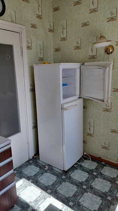 Квартира на вул. Ревуцького, 11 в Києві, ID 281629, фото №9