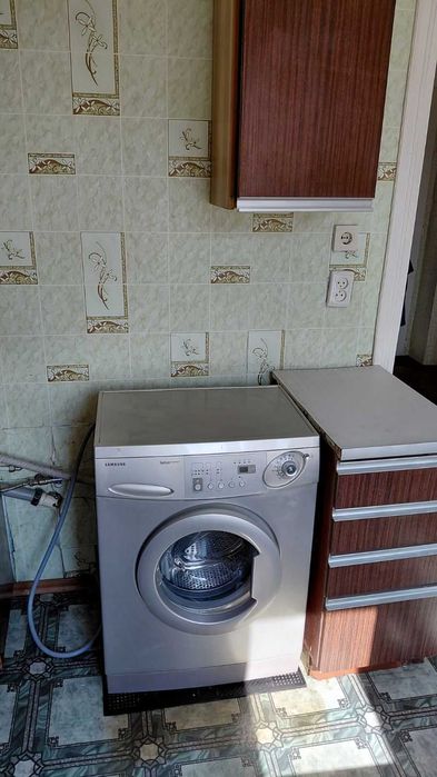 Квартира на вул. Ревуцького, 11 в Києві, ID 281629, фото №10