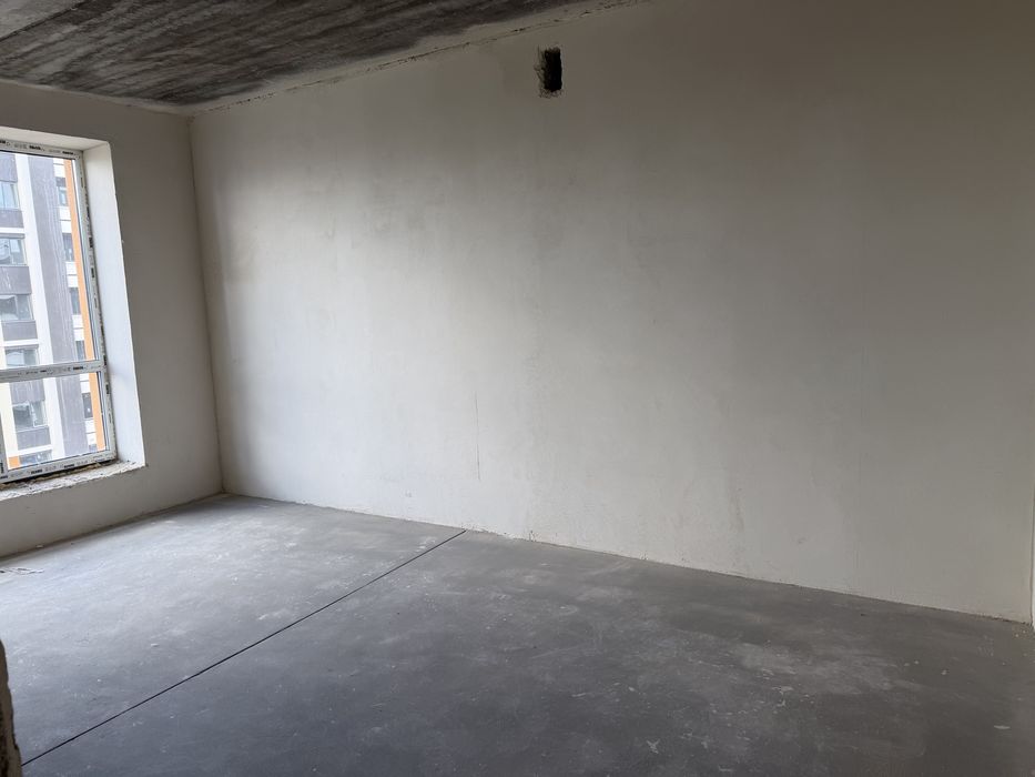 Квартира на ЖК «Фаворит Premium» в Києві, ID 282566, фото №6