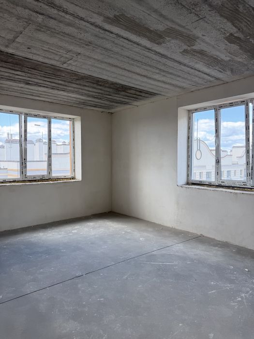 Квартира на ЖК «Фаворит Premium» в Києві, ID 282566, фото №8