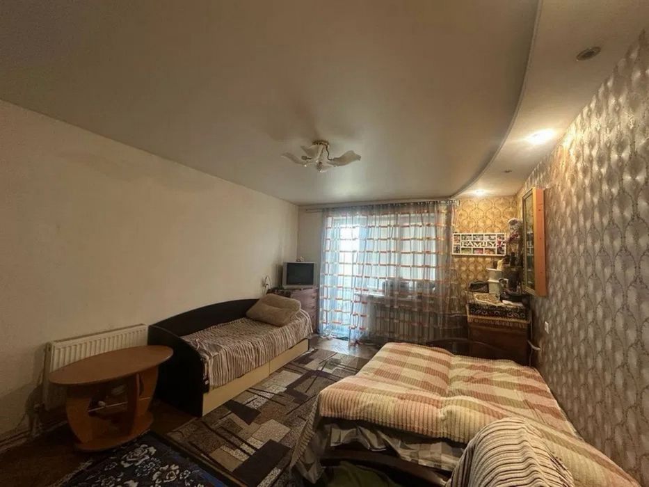Квартира на вул. Центральна в Київ, ID 312226, фото №2