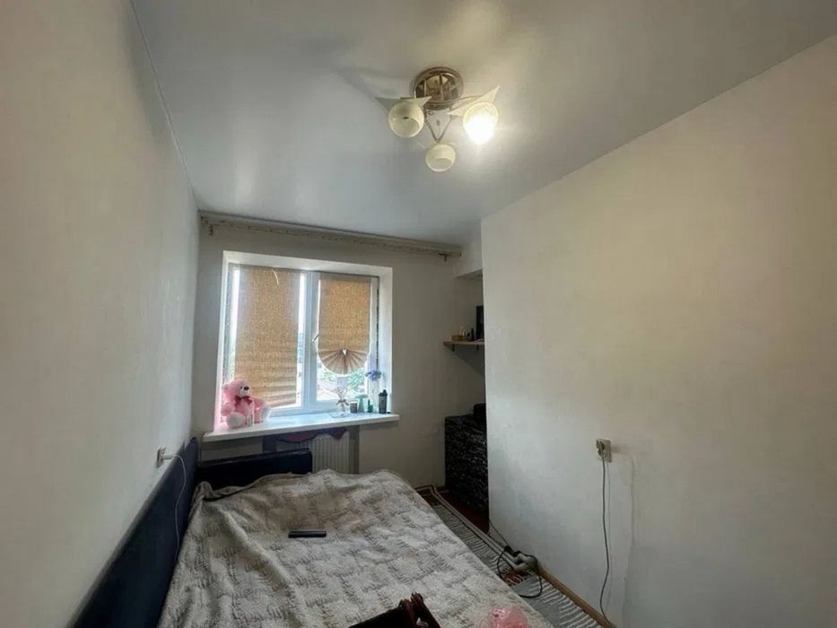 Квартира на вул. Центральна в Київ, ID 312226, фото №3