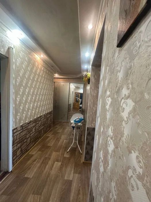 Квартира на вул. Центральна в Київ, ID 312226, фото №4