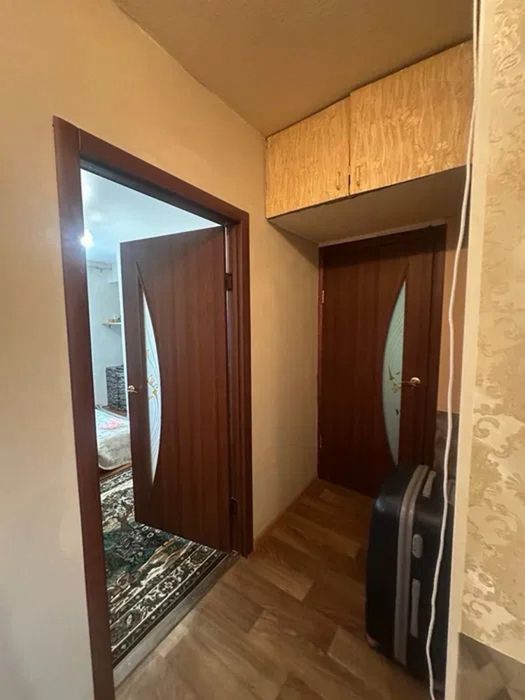 Квартира на вул. Центральна в Києві, ID 312226, фото №6