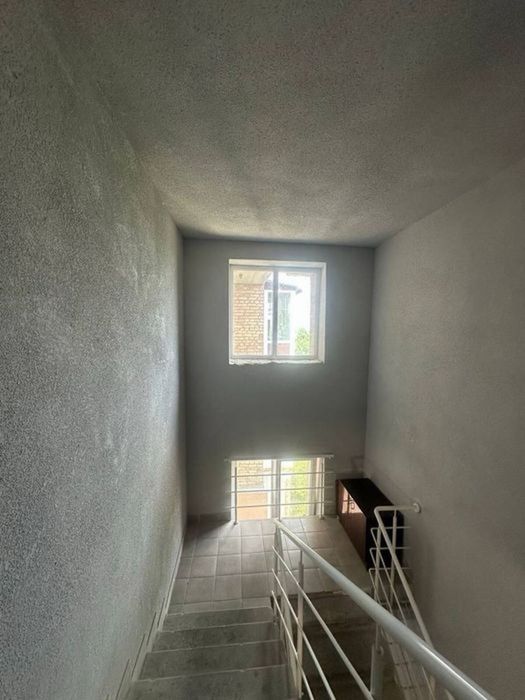 Квартира на вул. Центральна в Києві, ID 312226, фото №7