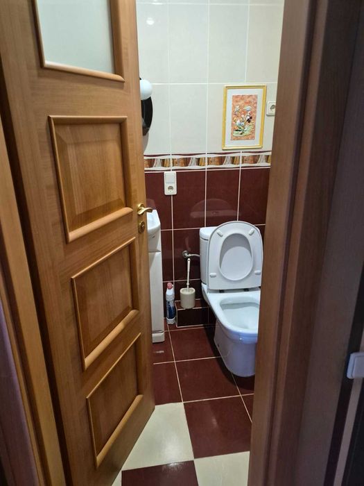 Квартира на просп. Соборності в Луцьку, ID 281502, фото №12