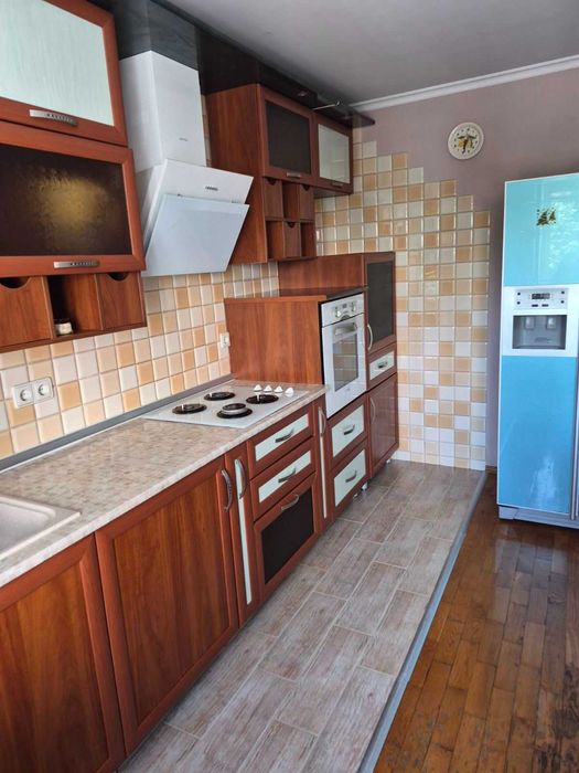 Квартира на просп. Соборності в Луцьк, ID 281502, фото №3