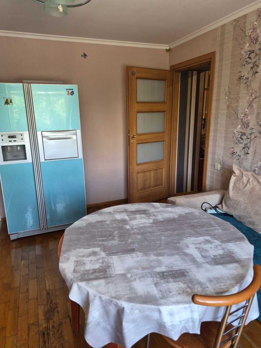 Квартира на просп. Соборності в Луцьк, ID 281502, фото №4