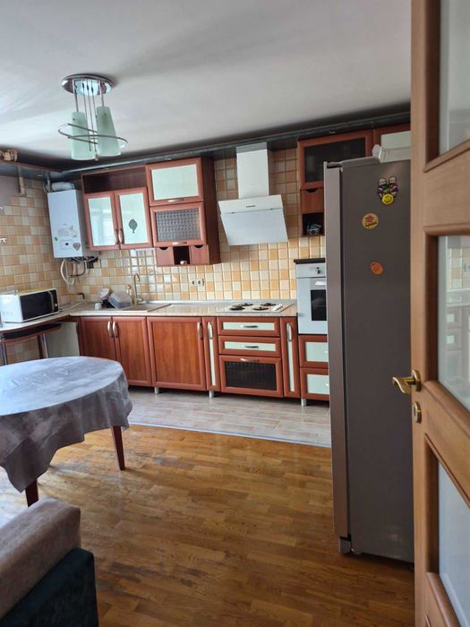 Квартира на просп. Соборності в Луцьк, ID 281502, фото №5