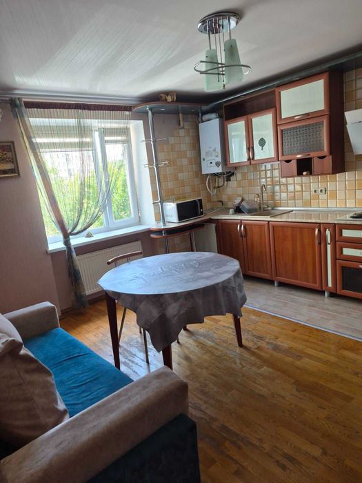 Квартира на просп. Соборності в Луцьку, ID 281502, фото №6