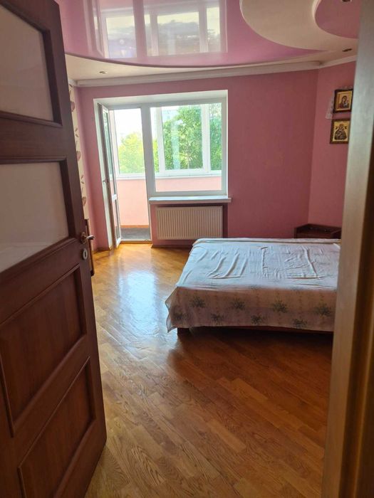 Квартира на просп. Соборності в Луцьку, ID 281502, фото №7