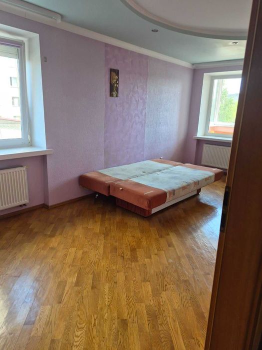 Квартира на просп. Соборності в Луцьку, ID 281502, фото №8