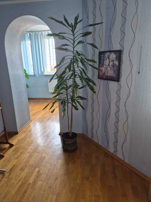 Квартира на просп. Соборності в Луцьку, ID 281502, фото №9