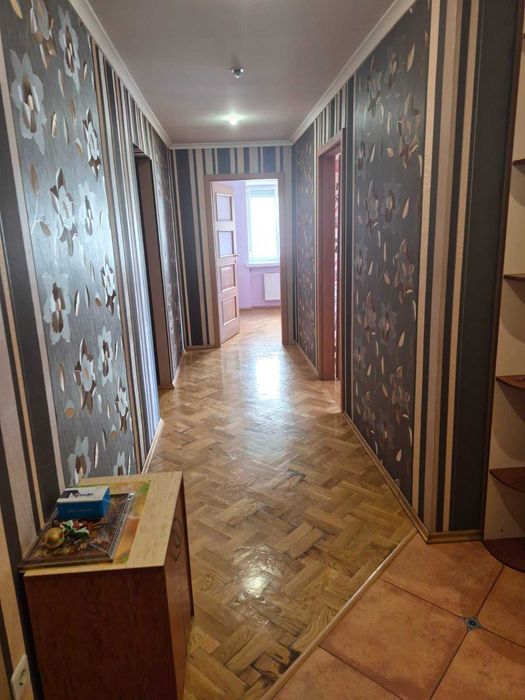 Квартира на просп. Соборності в Луцьку, ID 281502, фото №10
