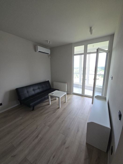 Квартира на вул. Берковецька, 6 в Києві, ID 281437, фото №6