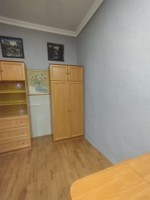 Квартира на Приморський в Одесі, ID 281464, фото №7