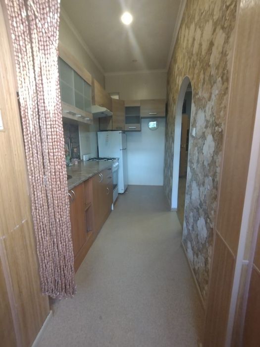 Квартира на Приморський в Одесі, ID 281464, фото №9