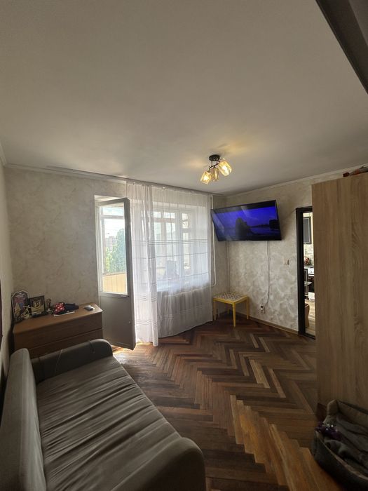 Квартира на Буча в Києві, ID 281472, фото №3