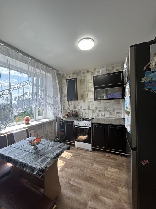 Квартира на Буча в Києві, ID 281472, фото №5