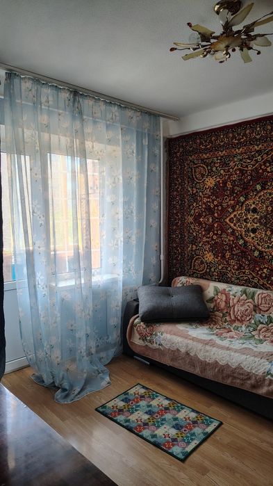 Квартира на вул. Героїв Полку Азов в Київ, ID 316752, фото №2