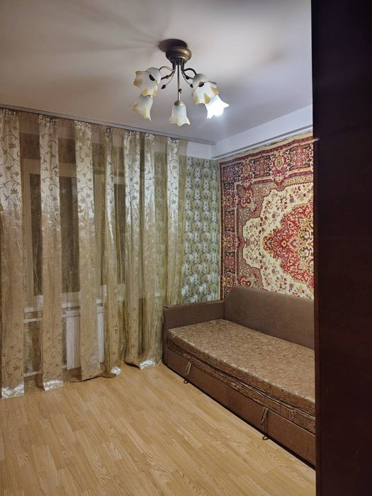 Квартира на вул. Героїв Полку Азов в Київ, ID 316752, фото №4