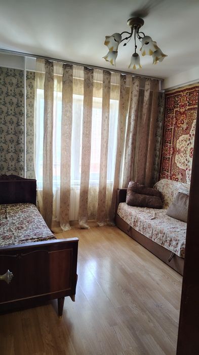 Квартира на вул. Героїв Полку Азов в Київ, ID 316752, фото №5