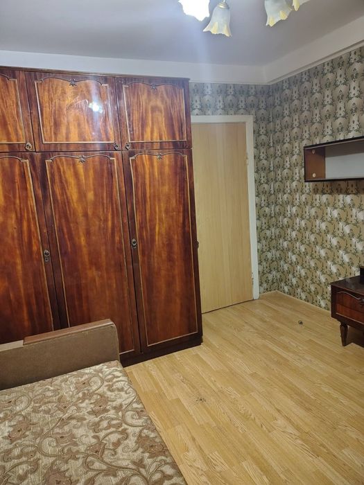 Квартира на вул. Героїв Полку Азов в Києві, ID 316752, фото №6