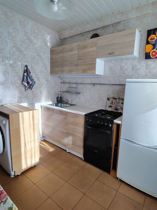 Квартира на вул. Героїв Полку Азов в Києві, ID 316752, фото №7