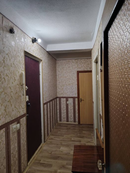 Квартира на вул. Героїв Полку Азов в Києві, ID 316752, фото №8