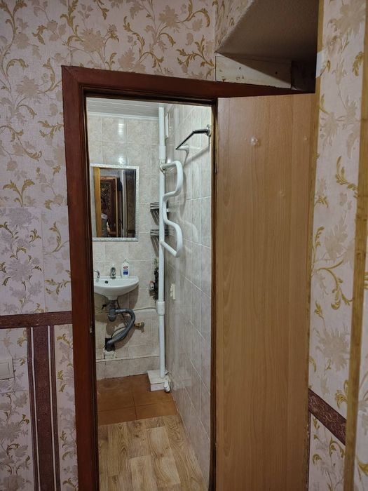 Квартира на вул. Героїв Полку Азов в Києві, ID 316752, фото №9