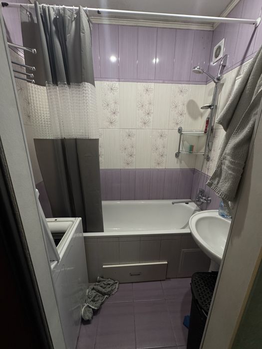 Квартира на вул. Героїв України, 2 в Краматорськ, ID 291773, фото №2