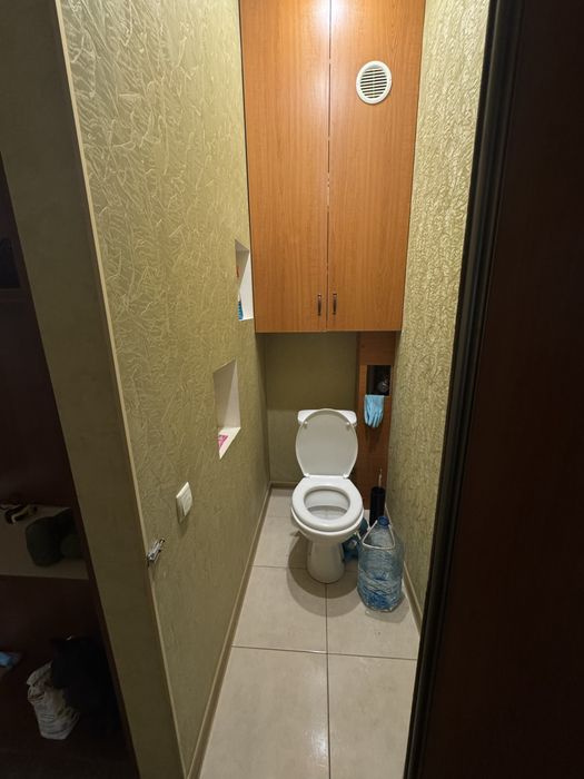 Квартира на вул. Героїв України, 2 в Краматорськ, ID 291773, фото №3