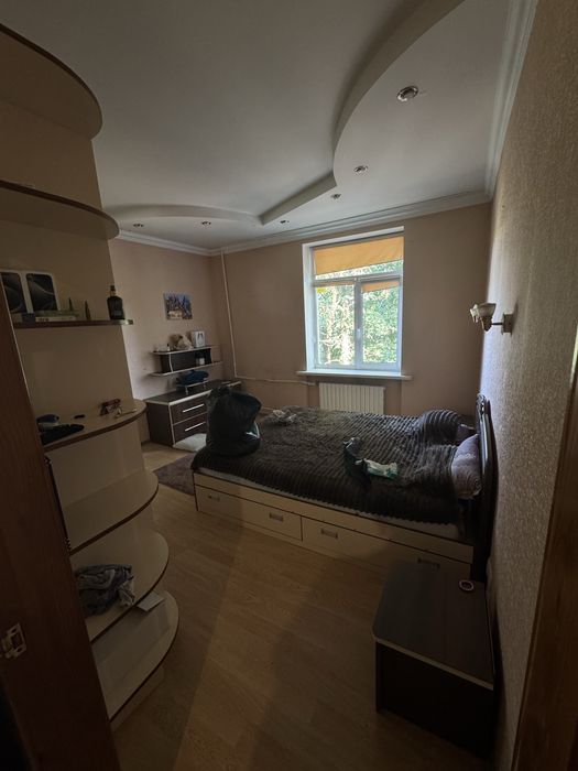 Квартира на вул. Героїв України, 2 в Краматорськ, ID 291773, фото №4