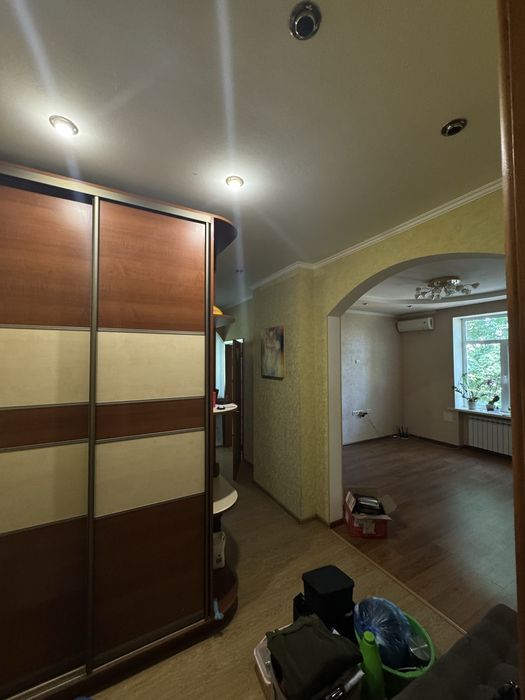 Квартира на вул. Героїв України, 2 в Краматорськ, ID 291773, фото №5