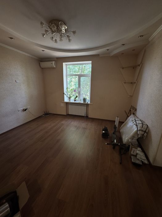 Квартира на вул. Героїв України, 2 в Краматорську, ID 291773, фото №6