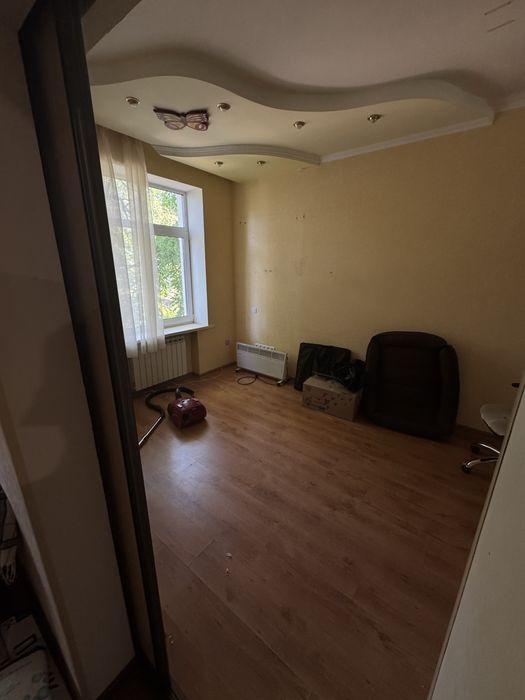 Квартира на вул. Героїв України, 2 в Краматорську, ID 291773, фото №7