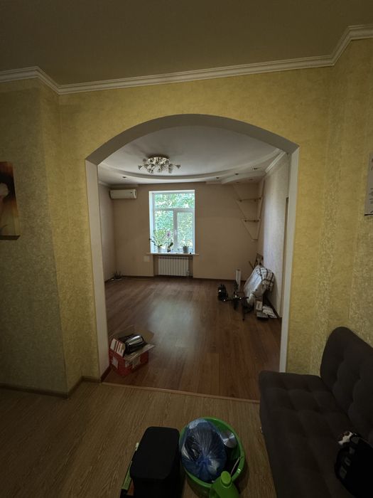 Квартира на вул. Героїв України, 2 в Краматорську, ID 291773, фото №8