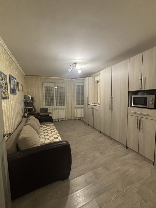 Квартира в Києві, ID 309273, фото №1